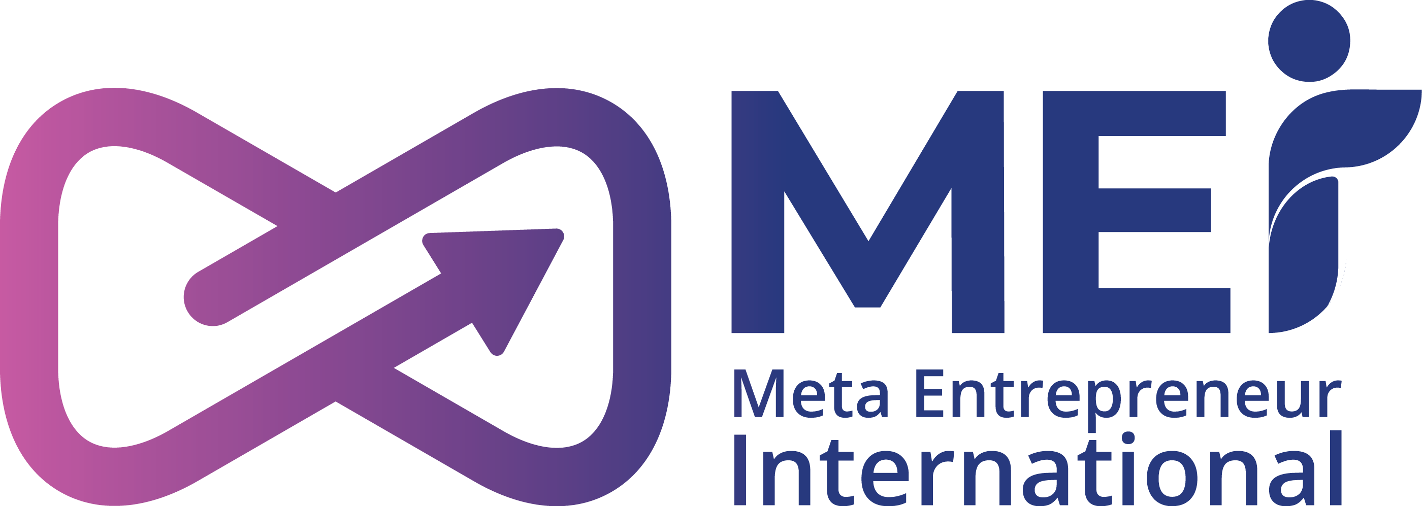 MEI Business